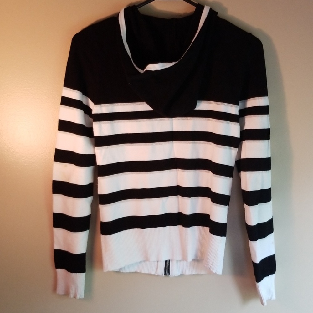 Hoodie - Picture 2 of 2
